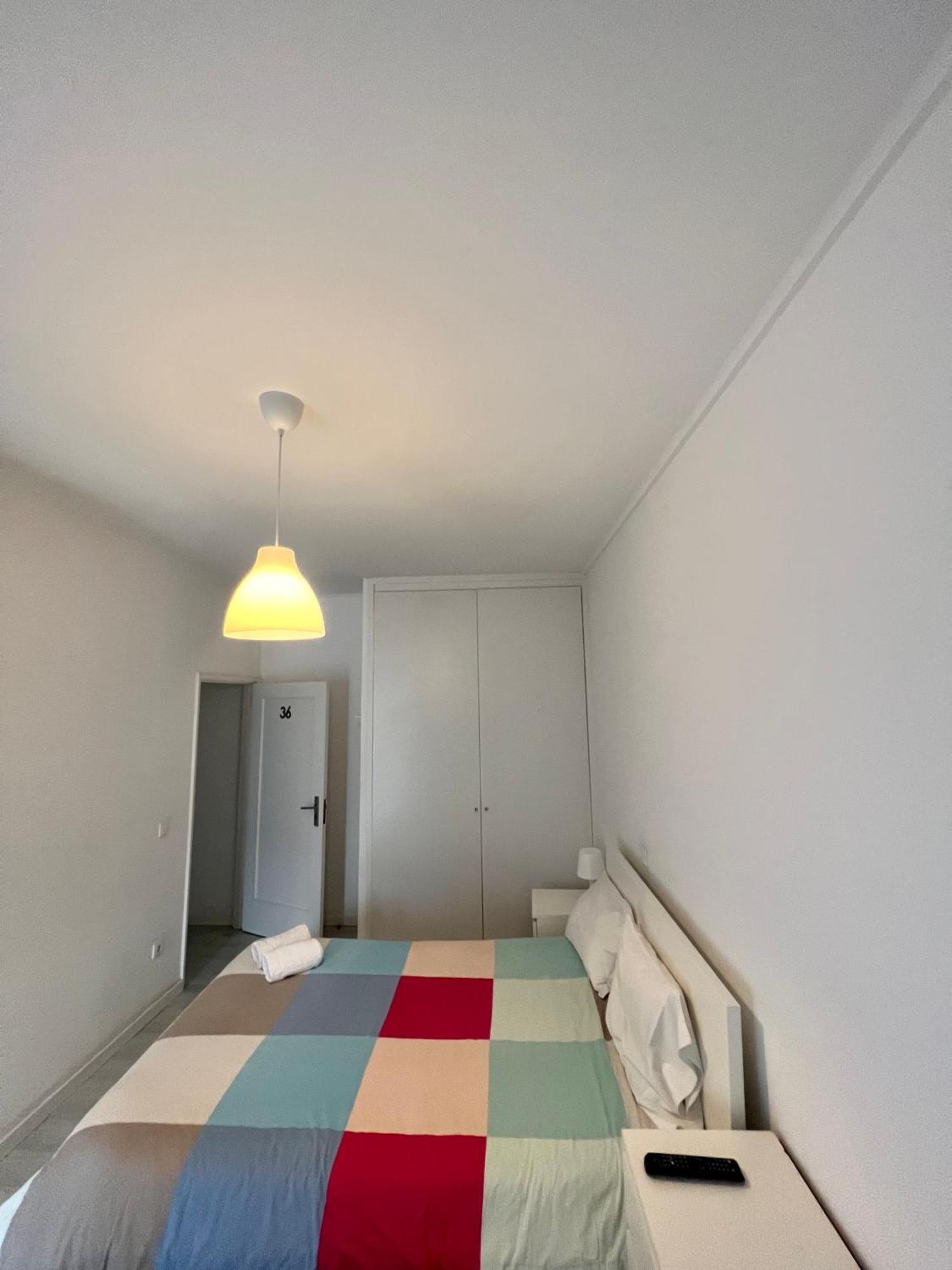Moreira 284 Gasthuis